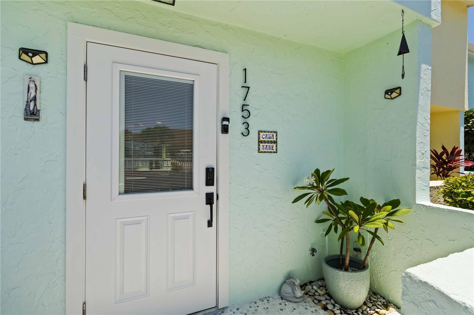 1753 DAWN ST #305