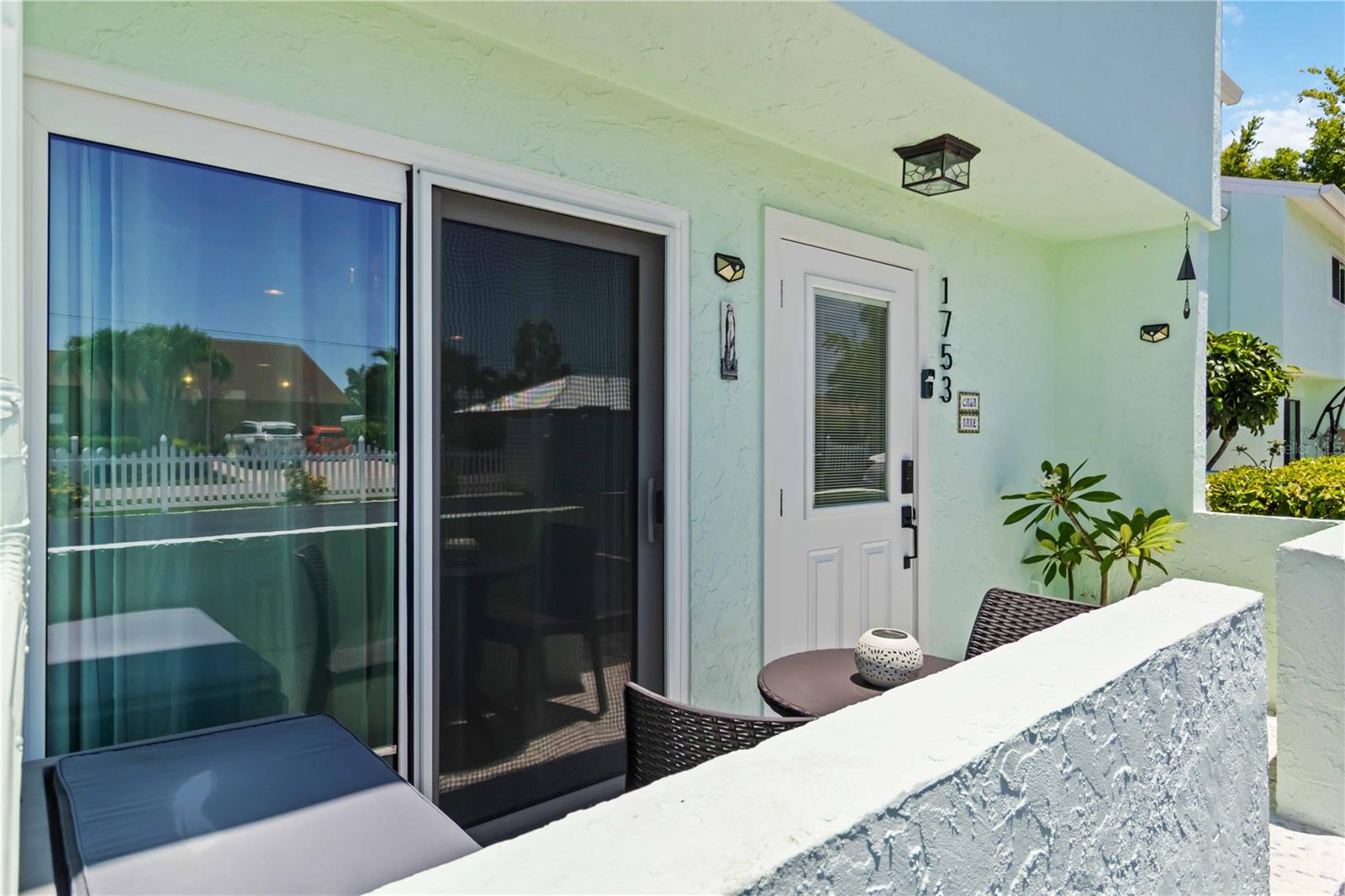 1753 DAWN ST #305