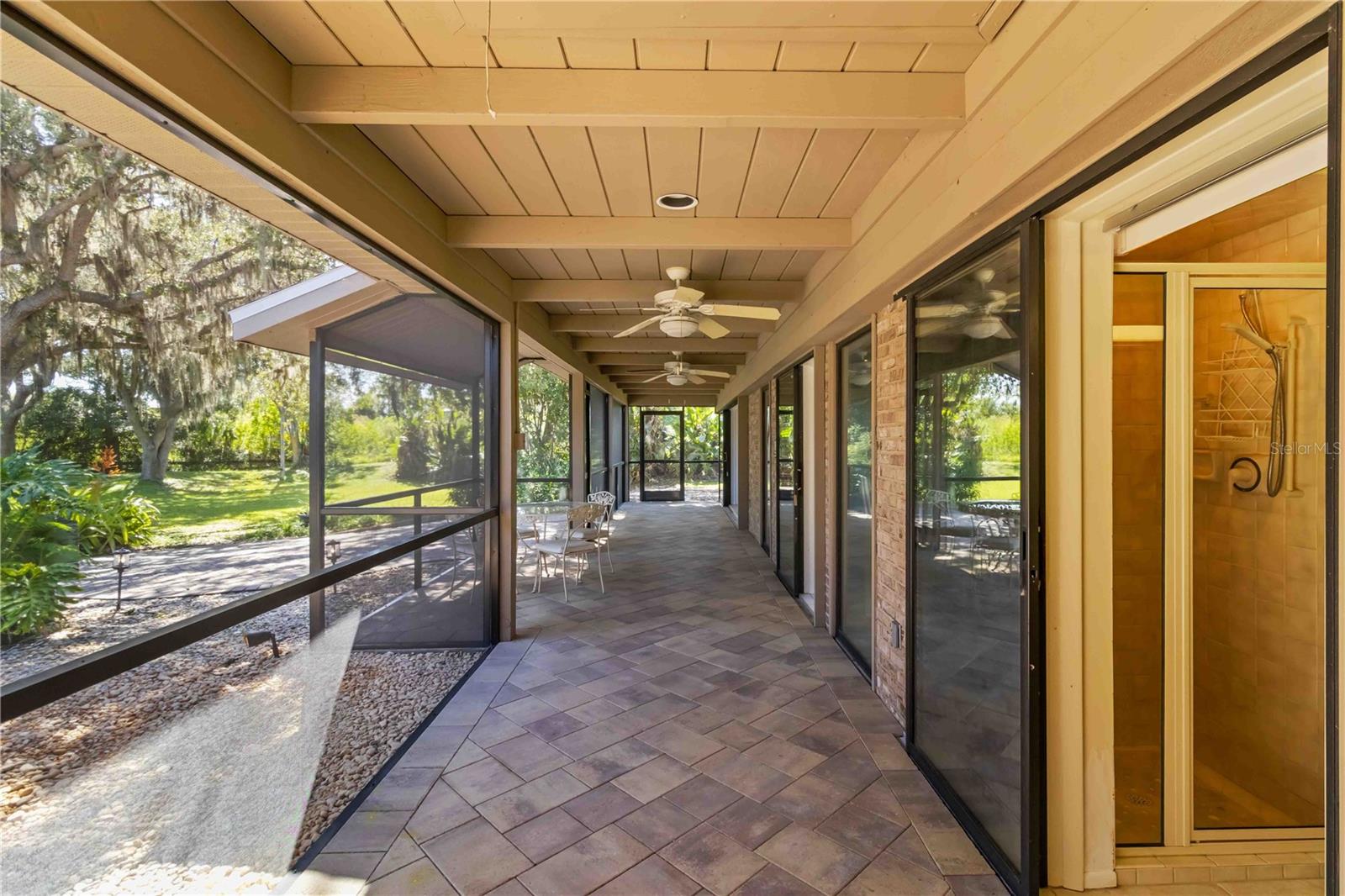 701 EAGLENOOK WAY