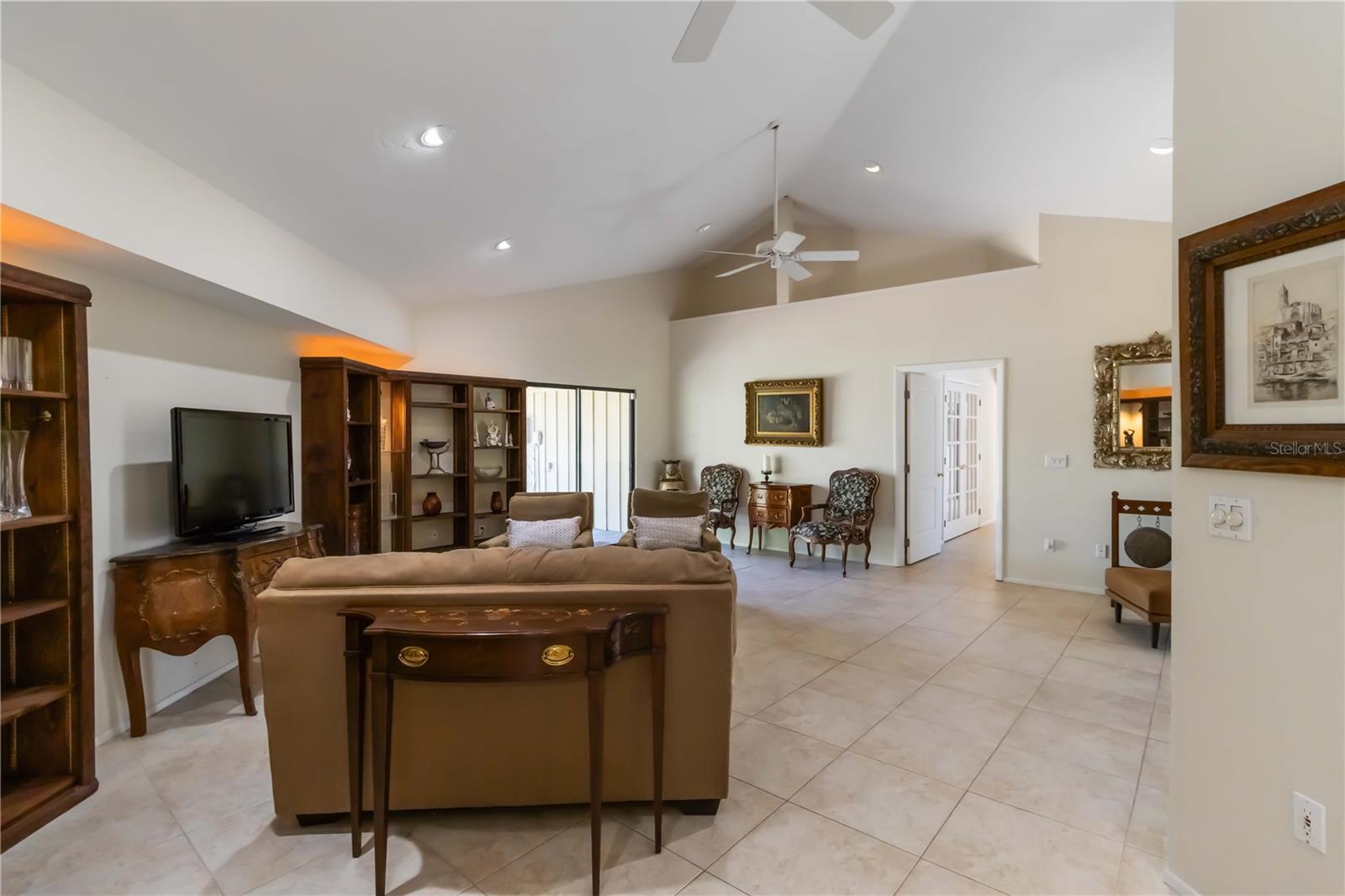 701 EAGLENOOK WAY