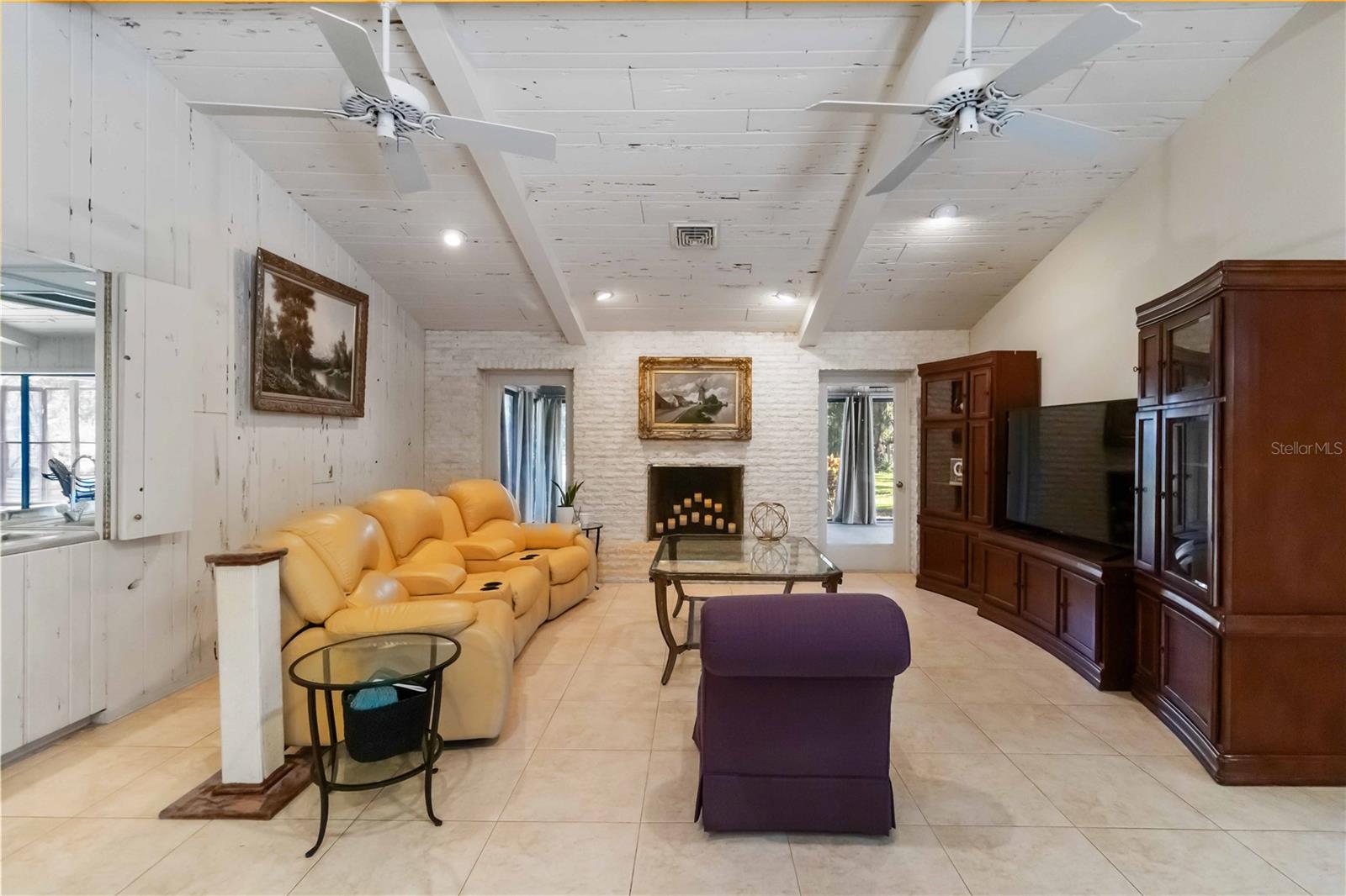 701 EAGLENOOK WAY