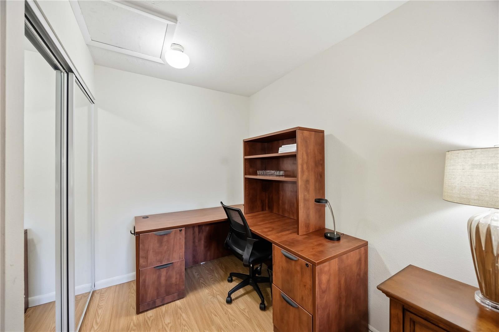 1626 BROOKHOUSE DR #235