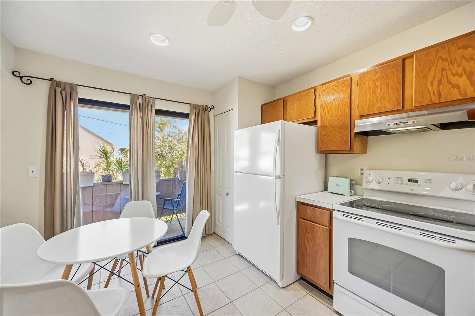 1626 BROOKHOUSE DR #235