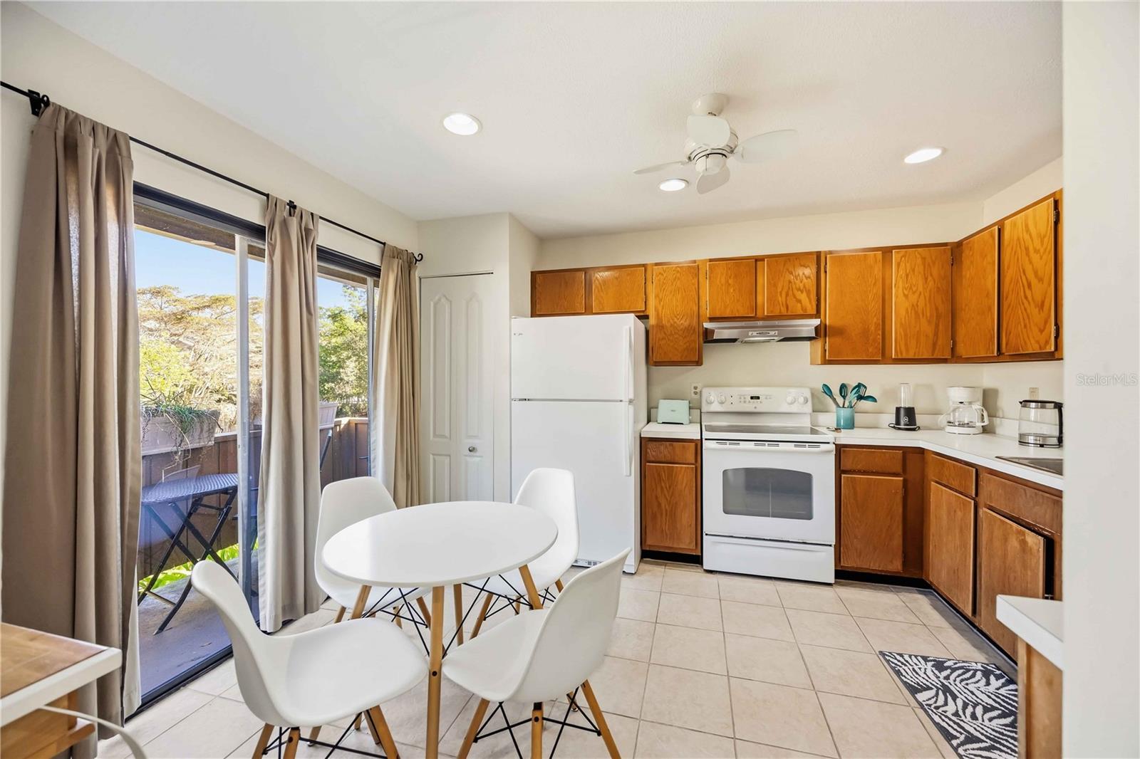 1626 BROOKHOUSE DR #235