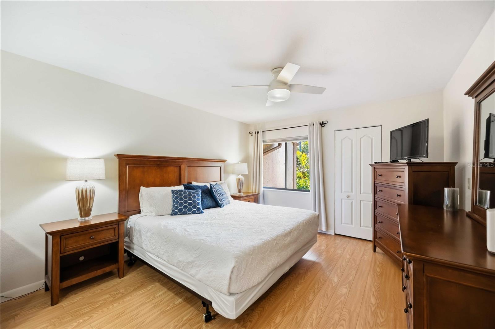 1626 BROOKHOUSE DR #235