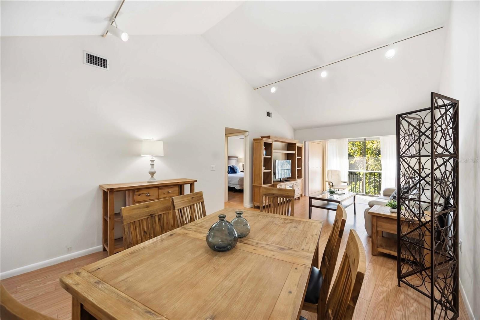 1626 BROOKHOUSE DR #235