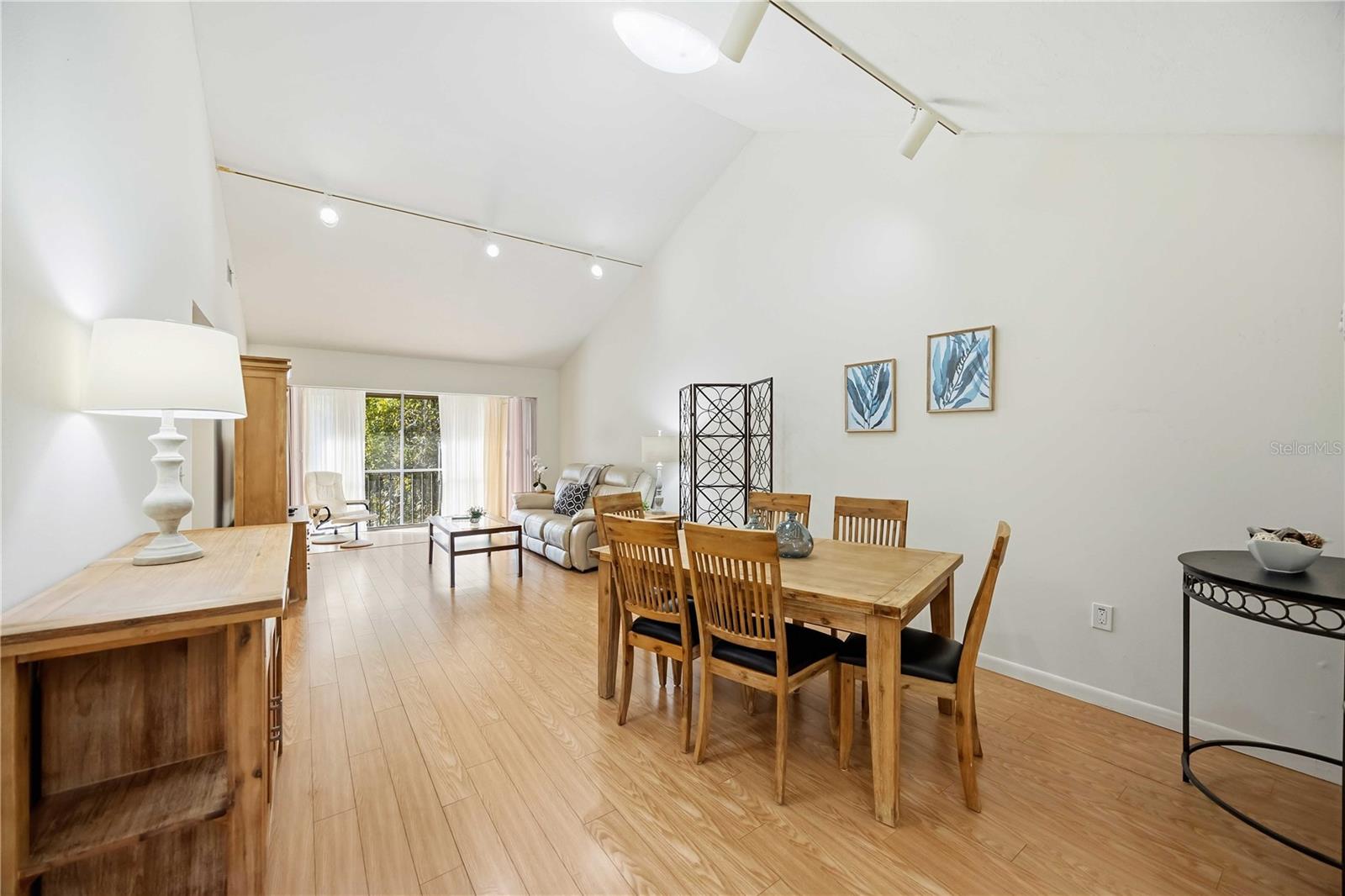 1626 BROOKHOUSE DR #235