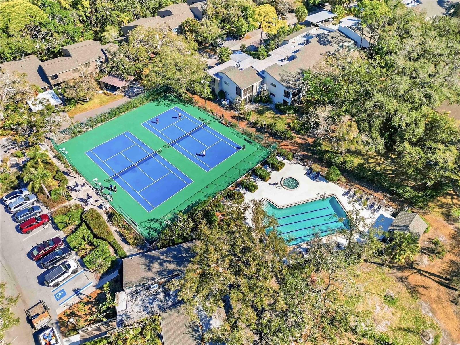 1626 BROOKHOUSE DR #235