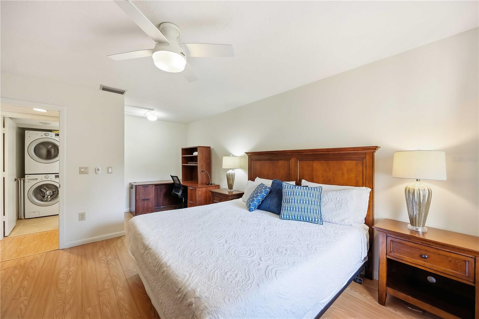 1626 BROOKHOUSE DR #235