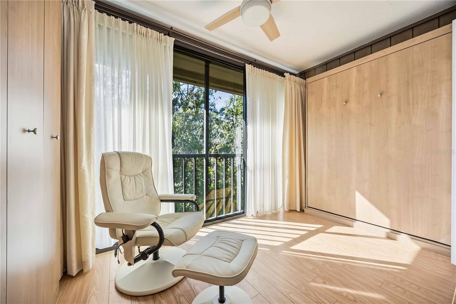 1626 BROOKHOUSE DR #235