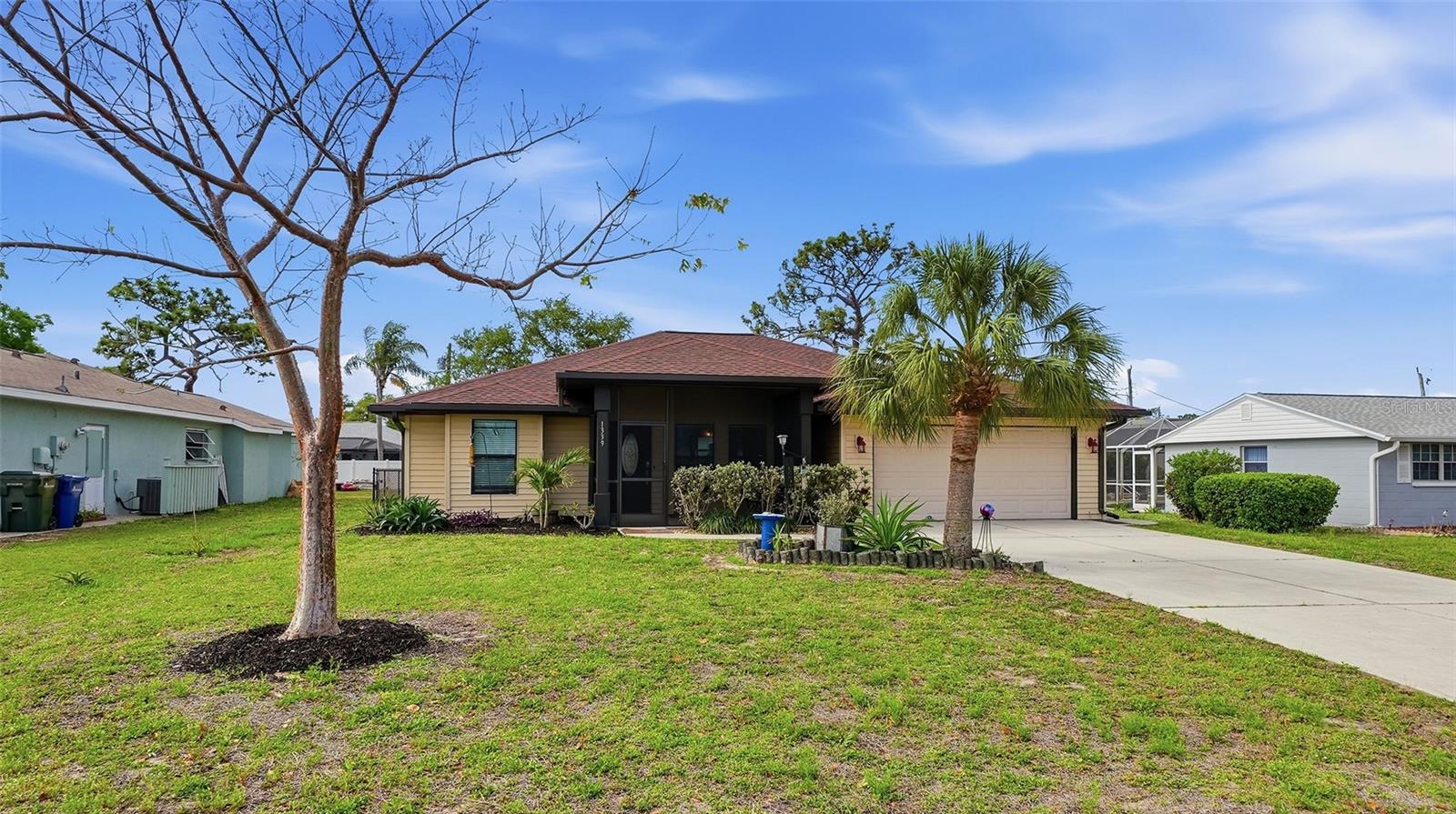 1339 KEYWAY RD