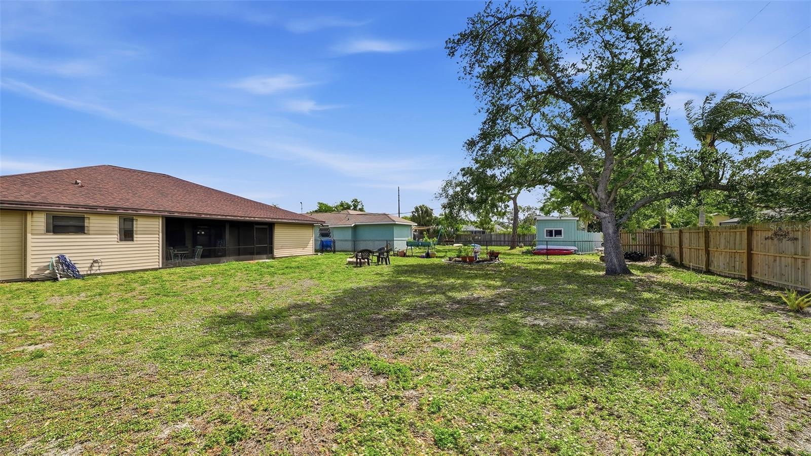1339 KEYWAY RD