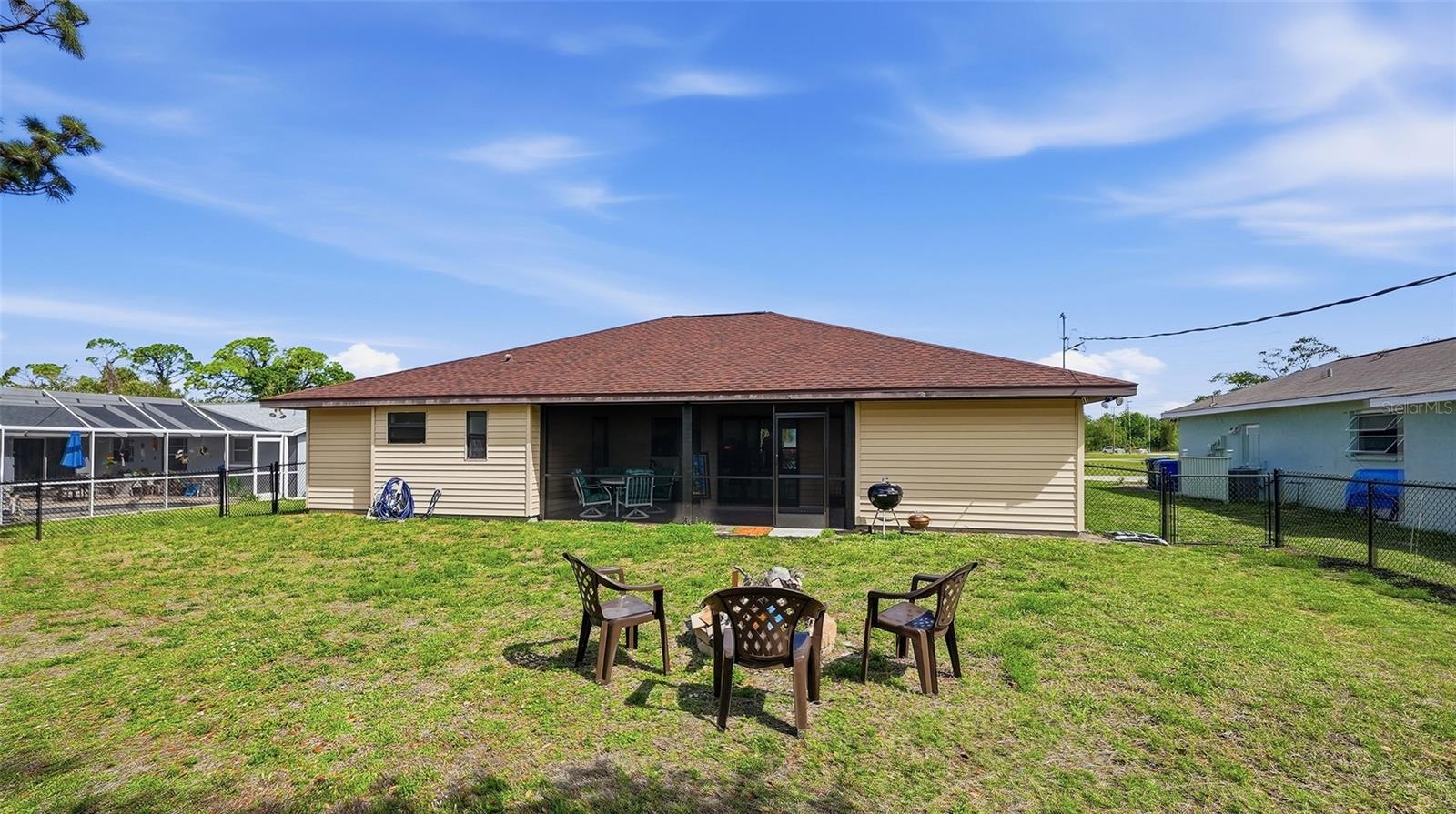 1339 KEYWAY RD