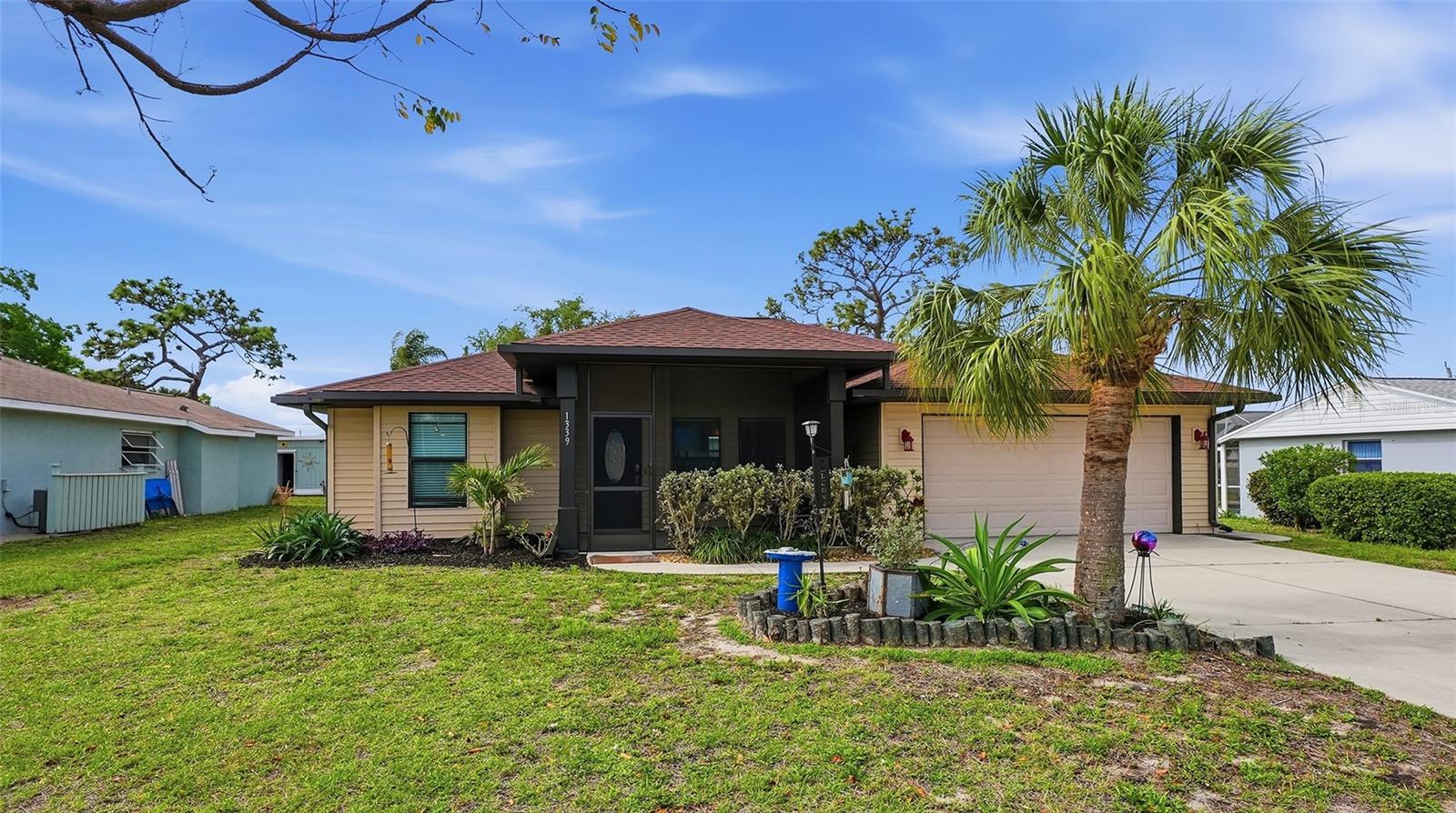 1339 KEYWAY RD