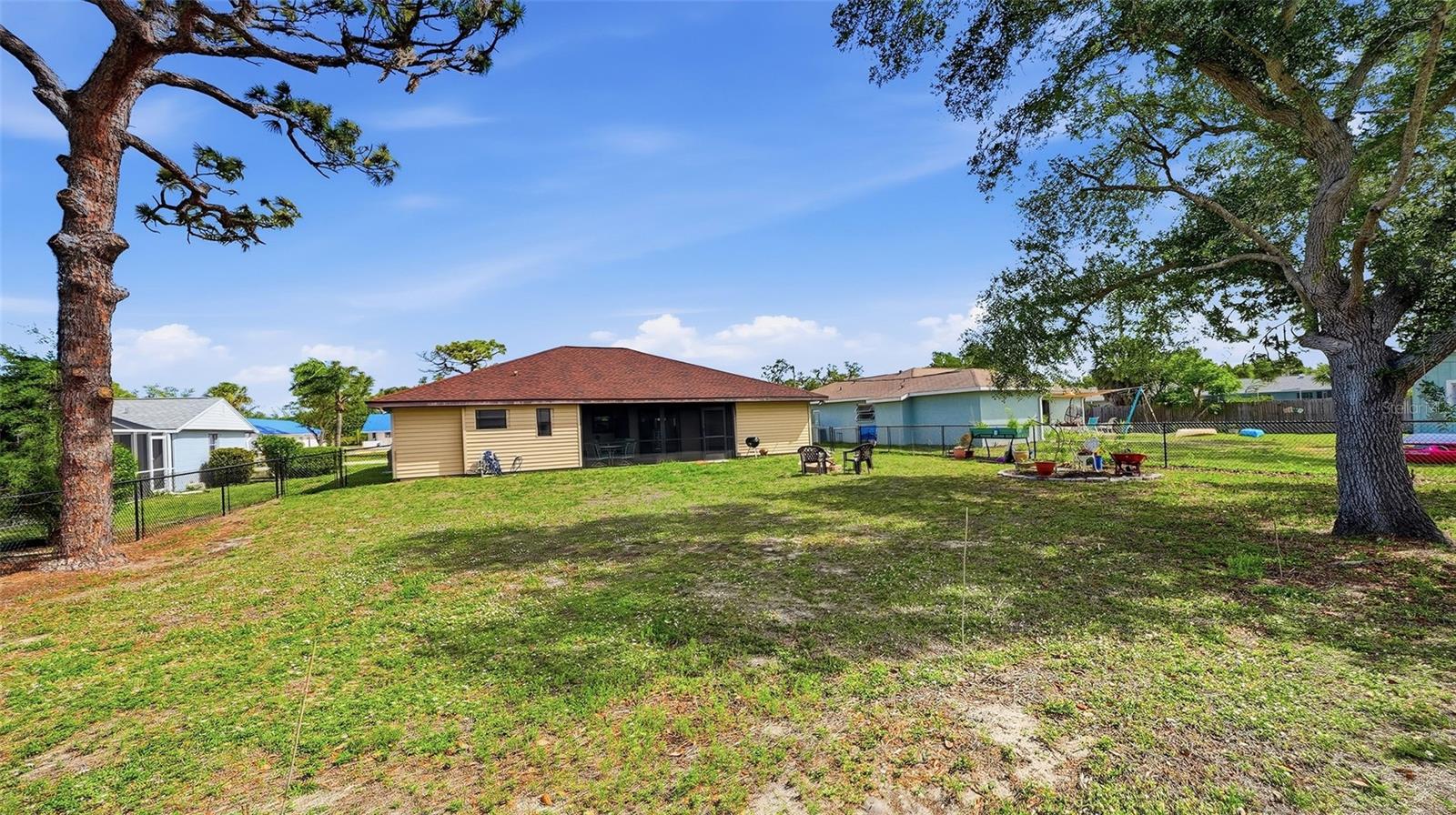 1339 KEYWAY RD