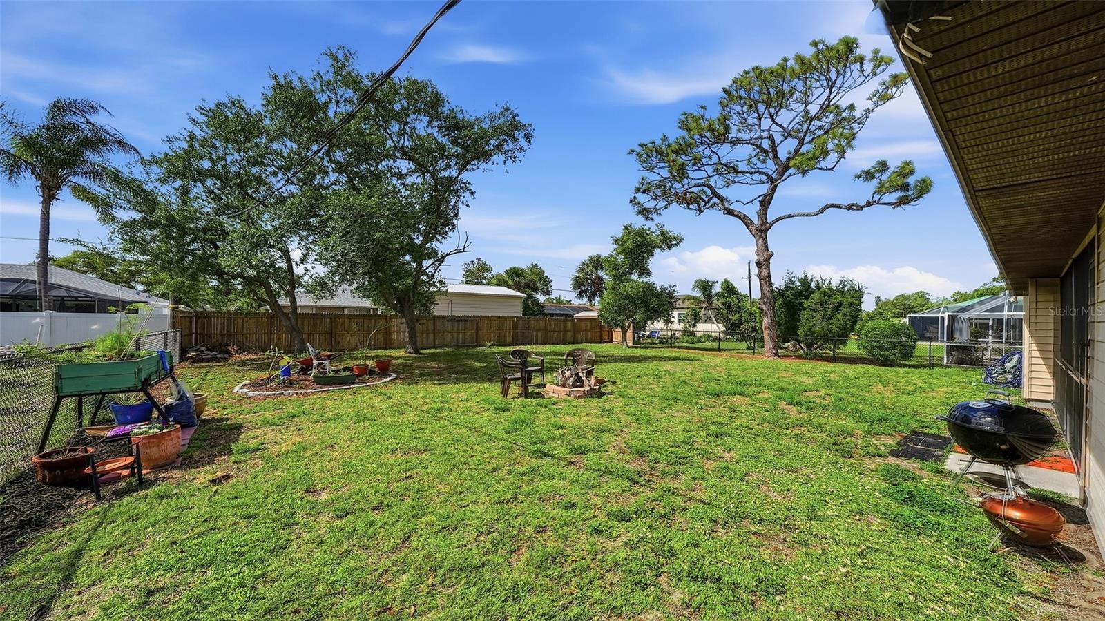1339 KEYWAY RD