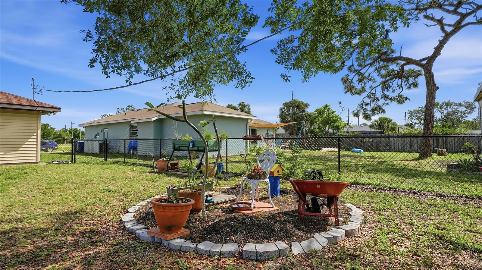 1339 KEYWAY RD