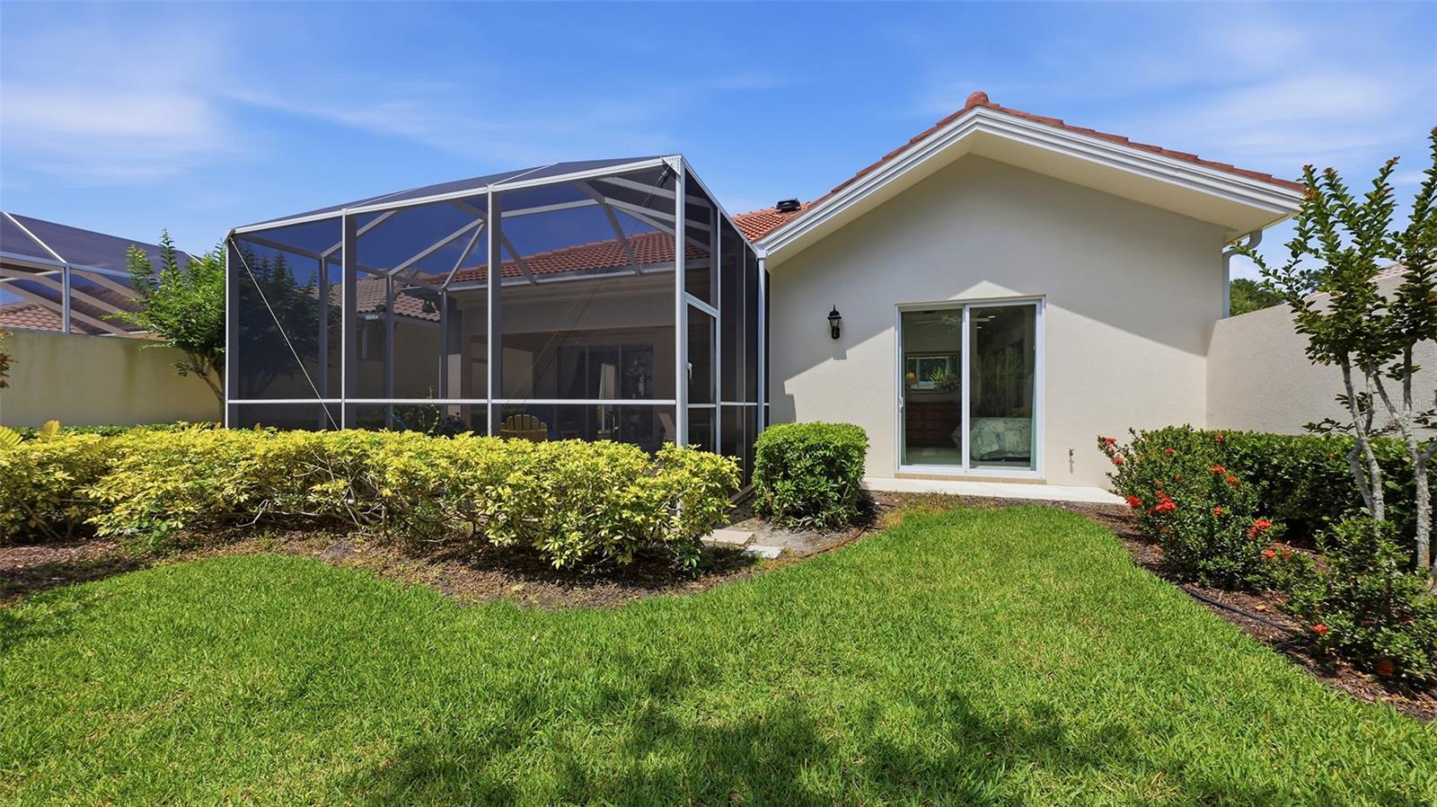 8080 CARDENA LN