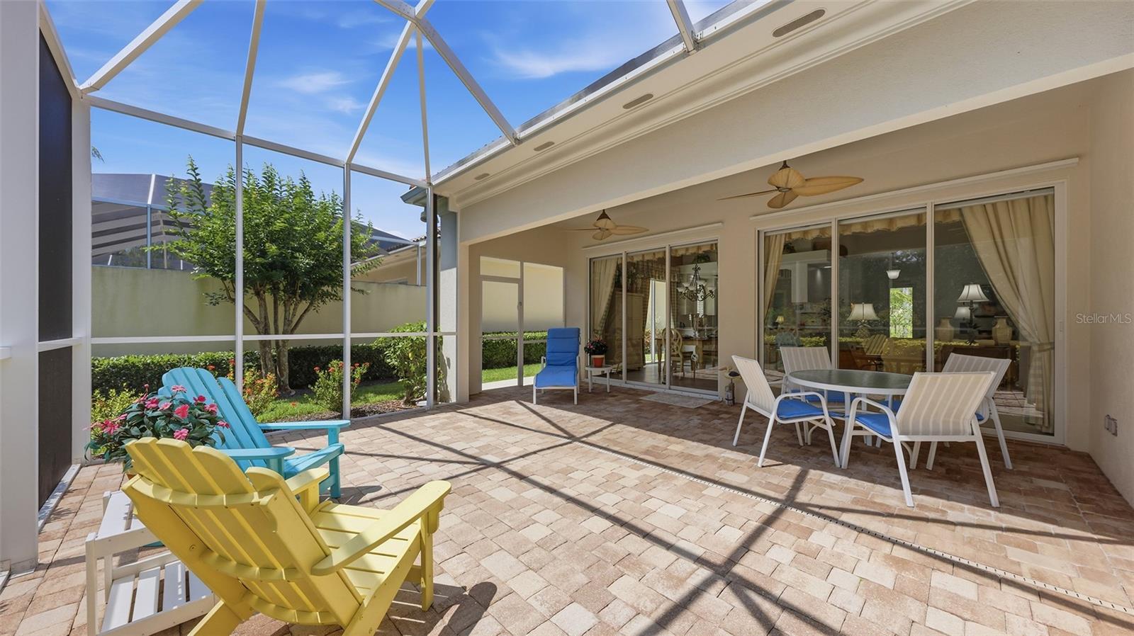 8080 CARDENA LN