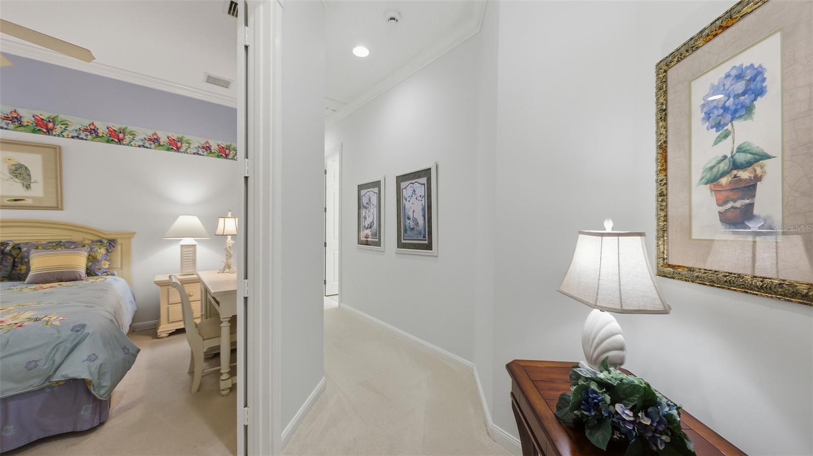 8080 CARDENA LN