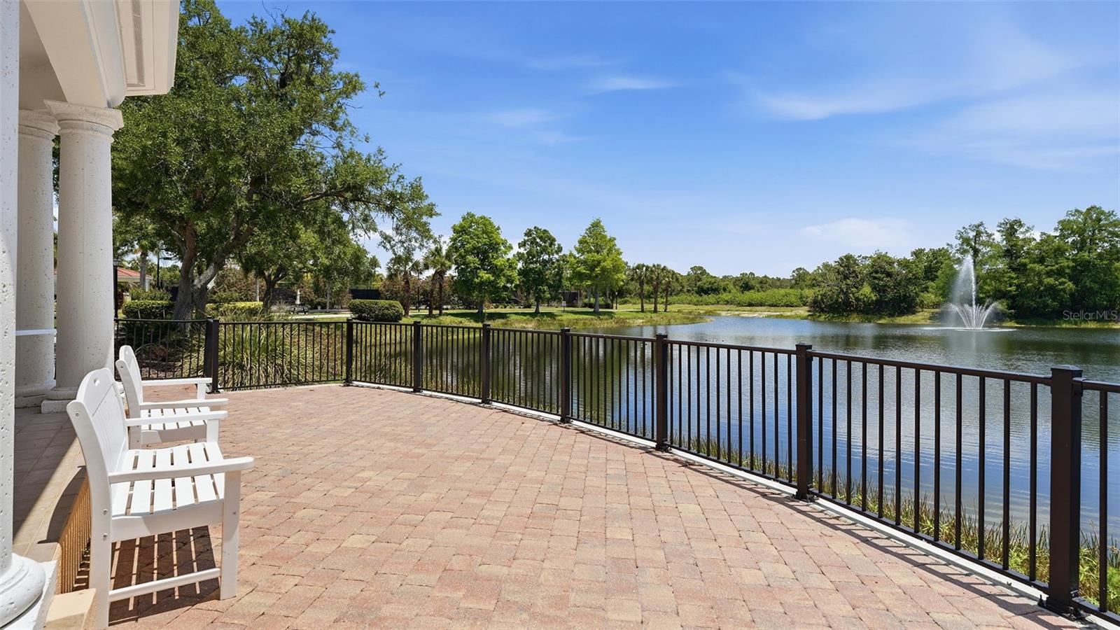 8080 CARDENA LN