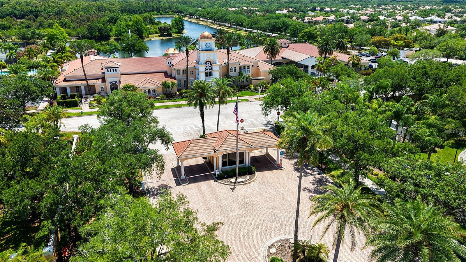 8080 CARDENA LN
