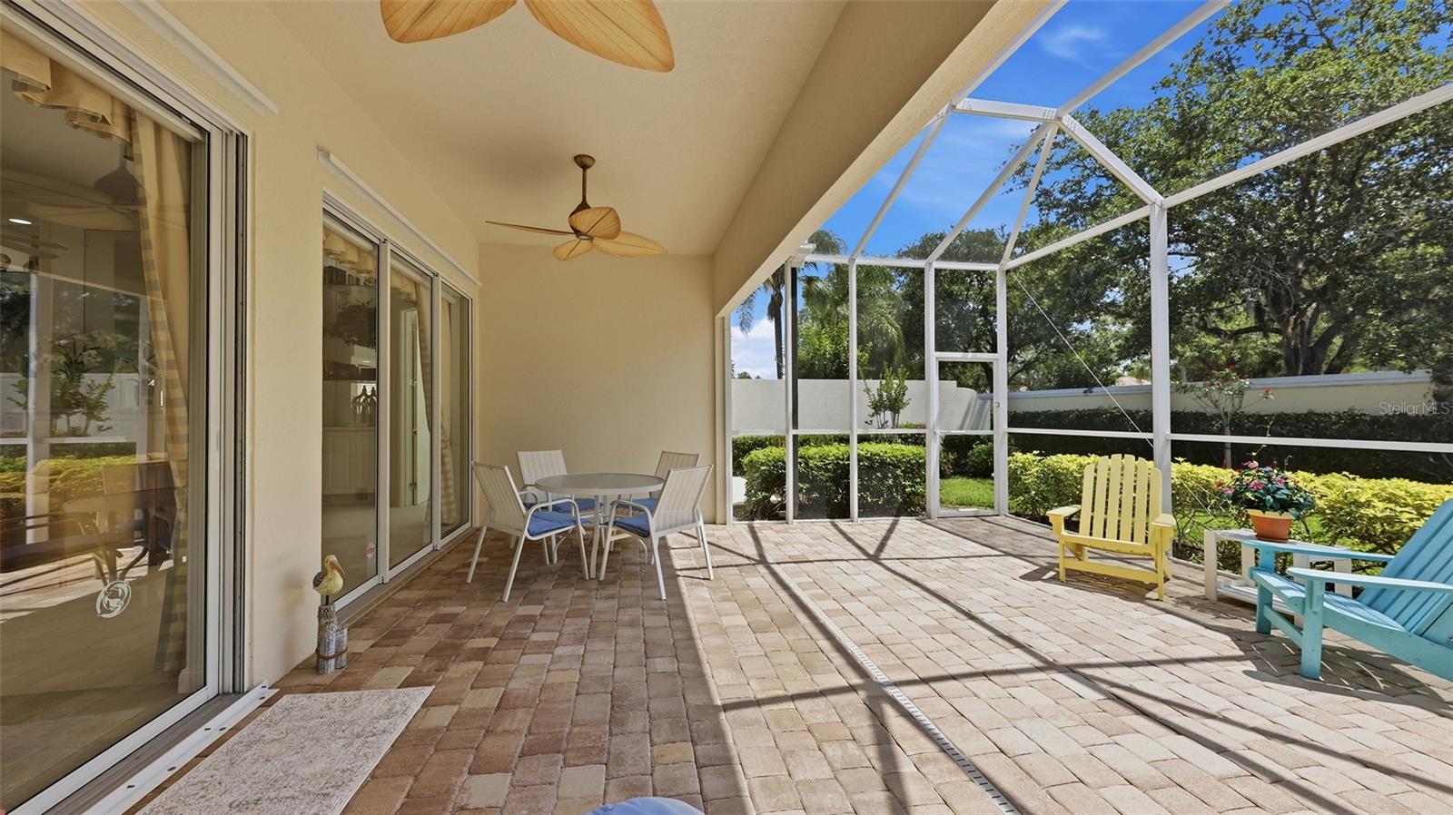 8080 CARDENA LN