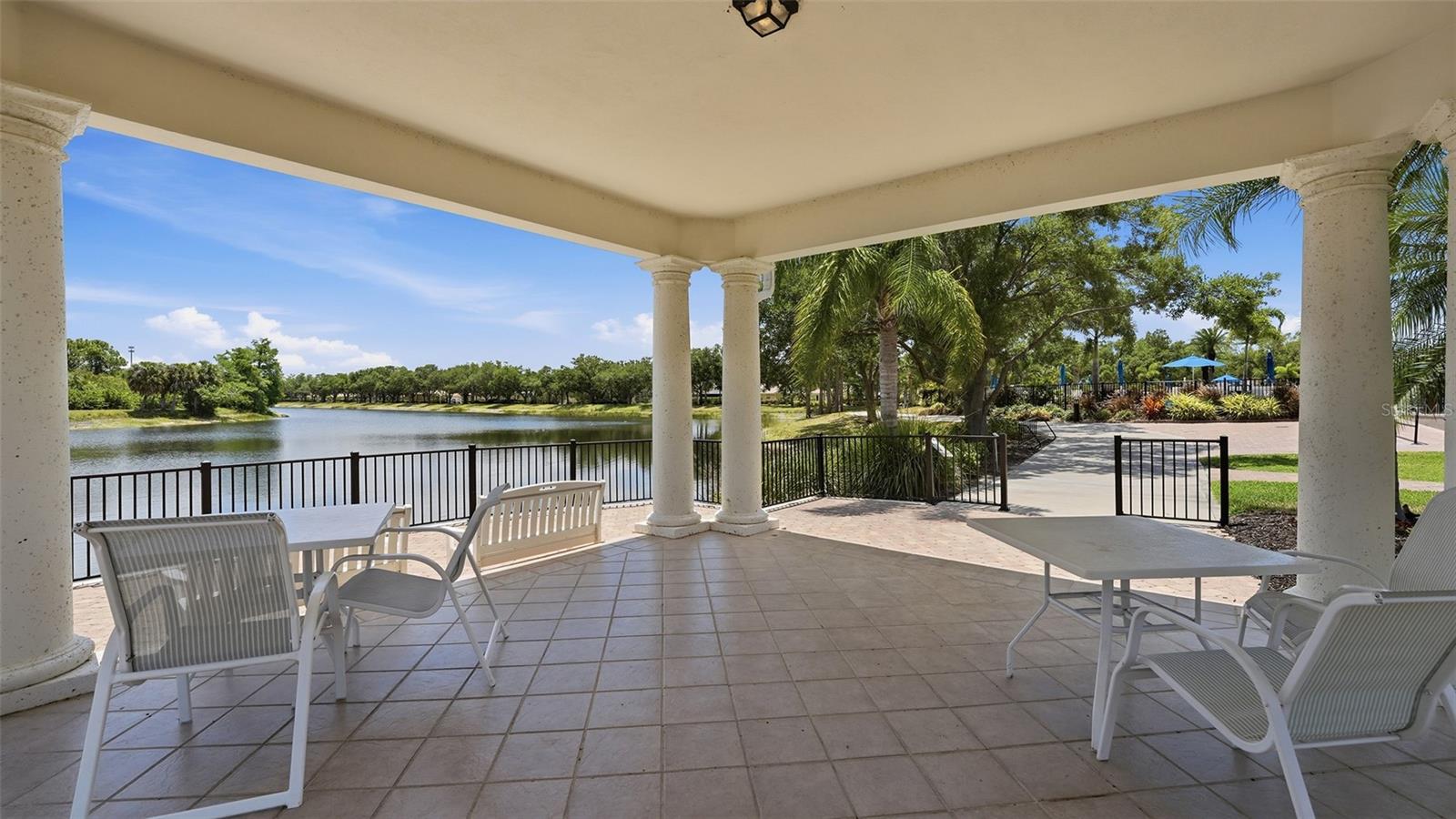 8080 CARDENA LN