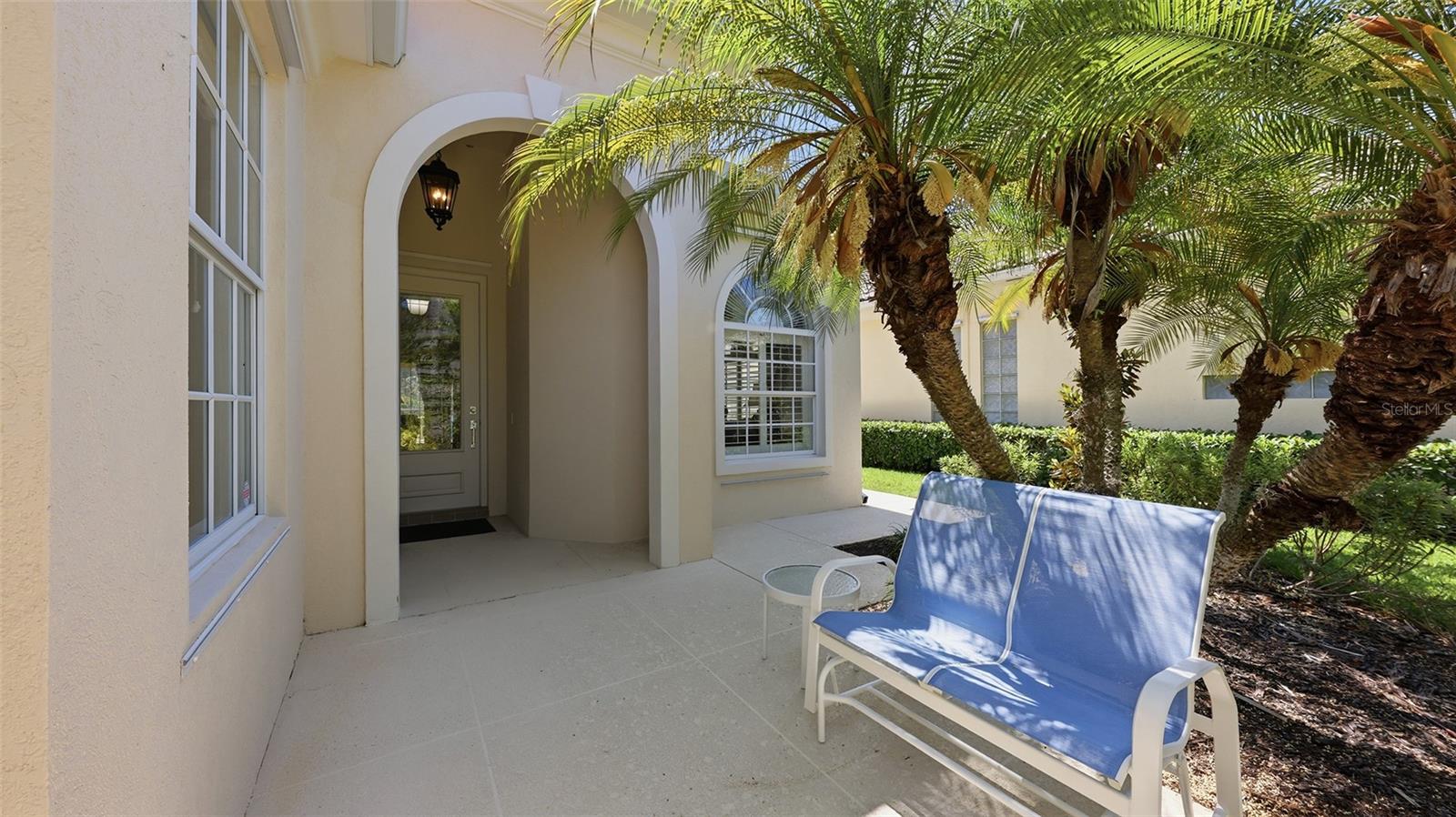8080 CARDENA LN