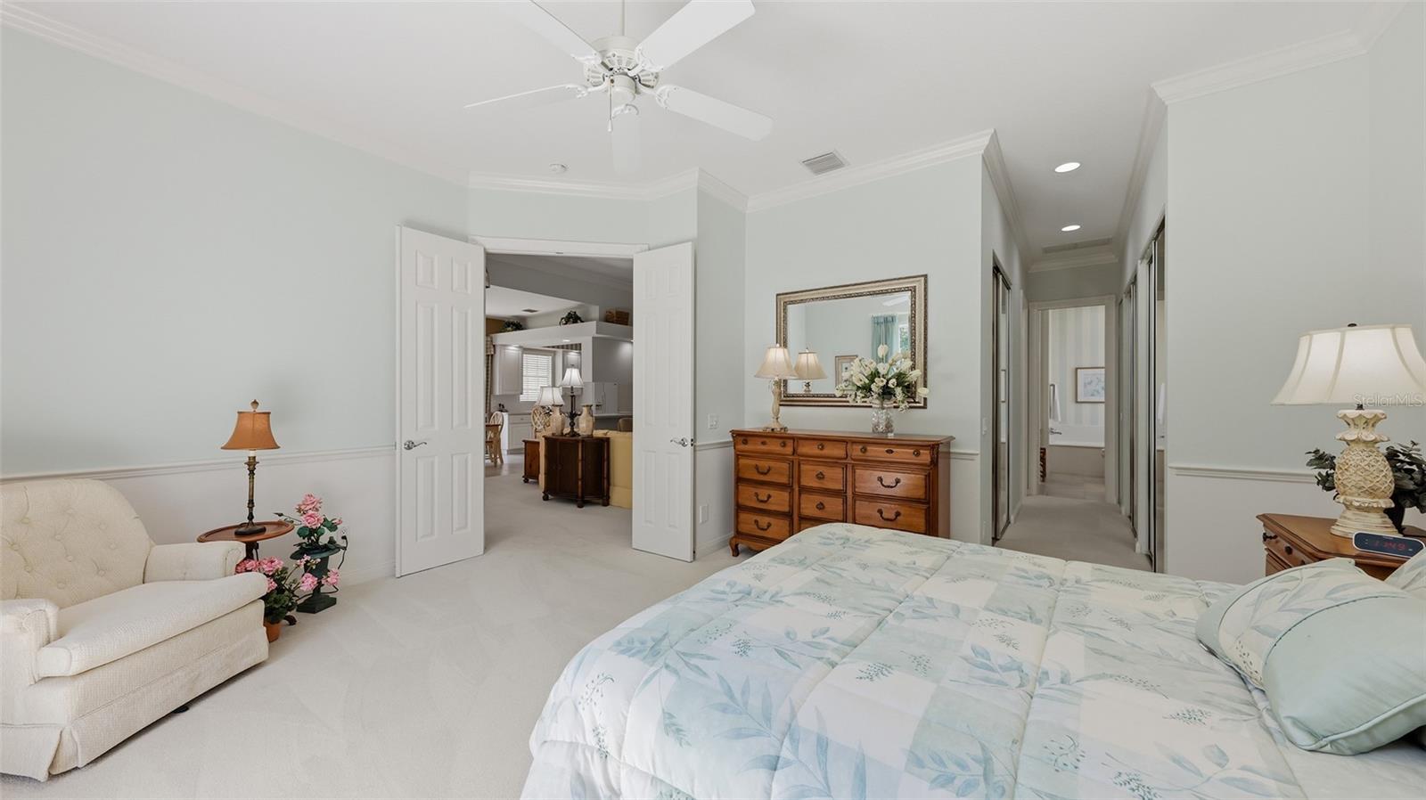 8080 CARDENA LN