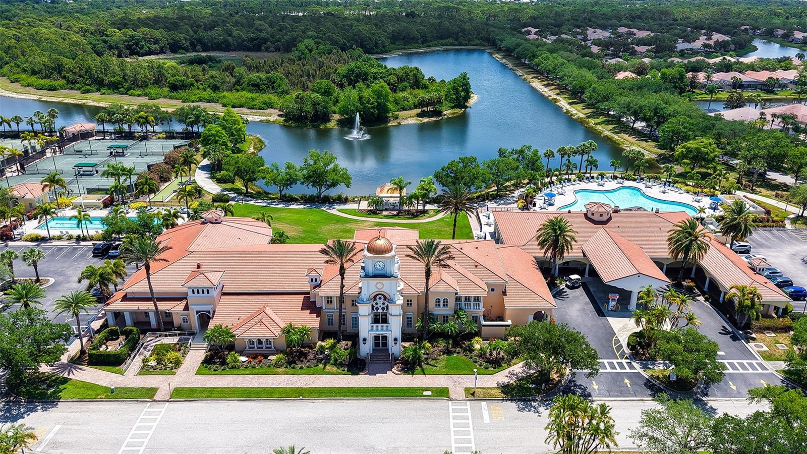 8080 CARDENA LN