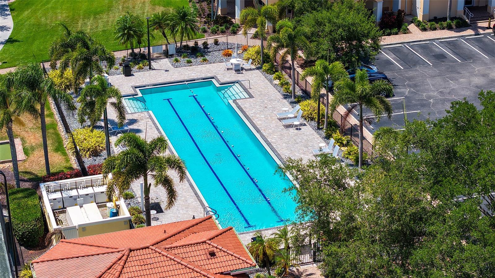 8080 CARDENA LN