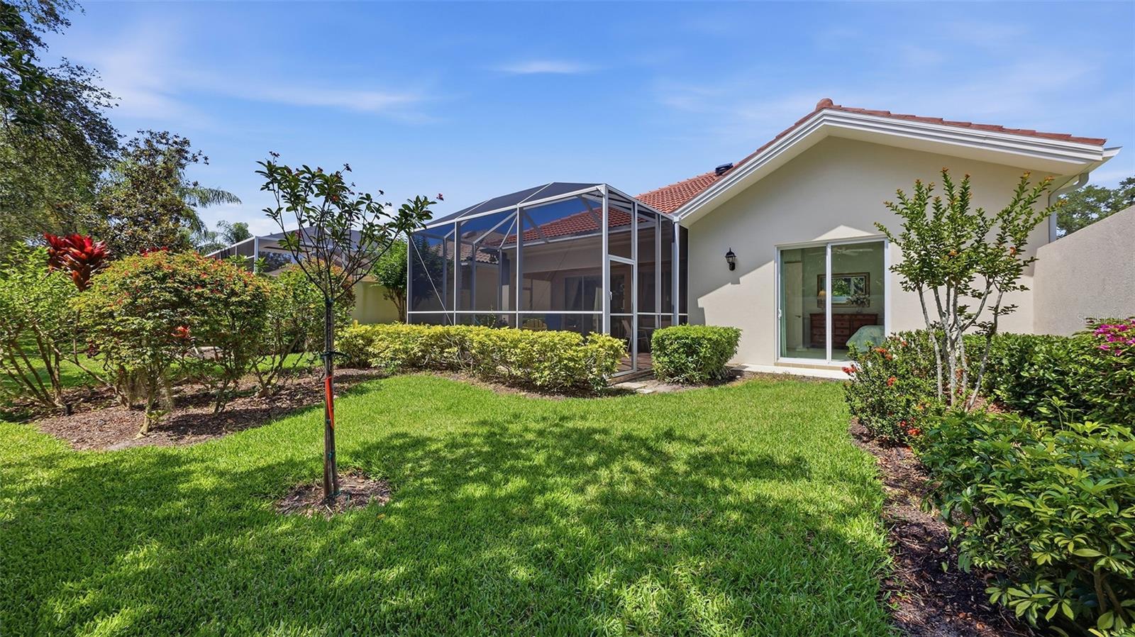 8080 CARDENA LN