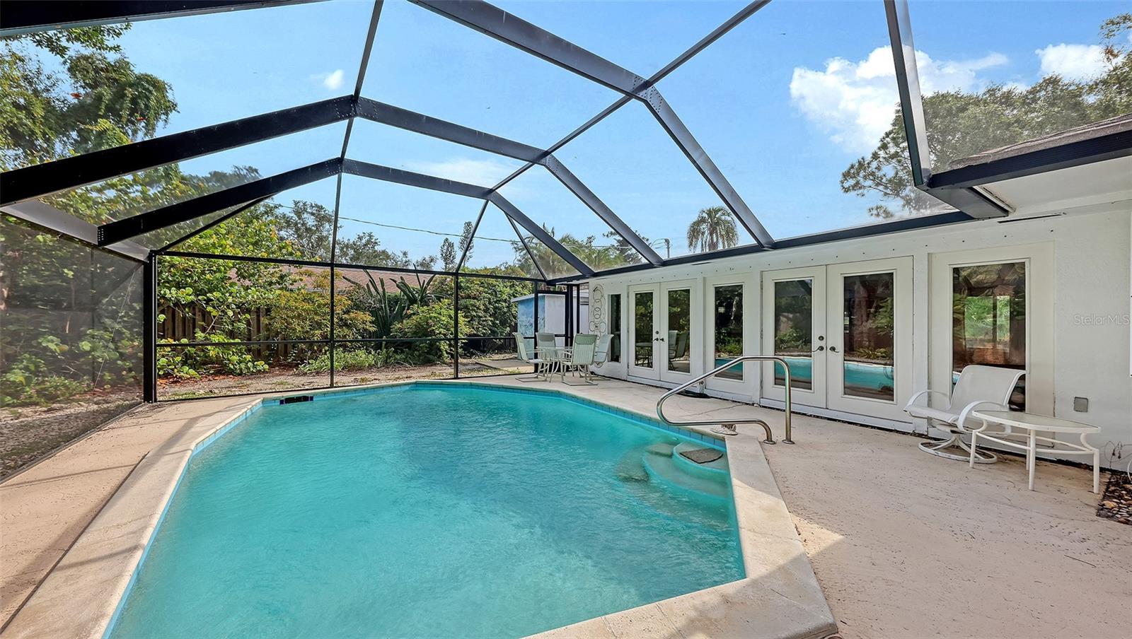 4735 REMINGTON DR