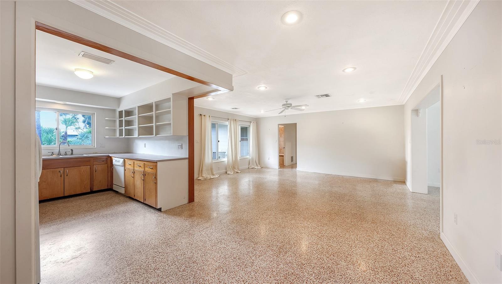 4735 REMINGTON DR