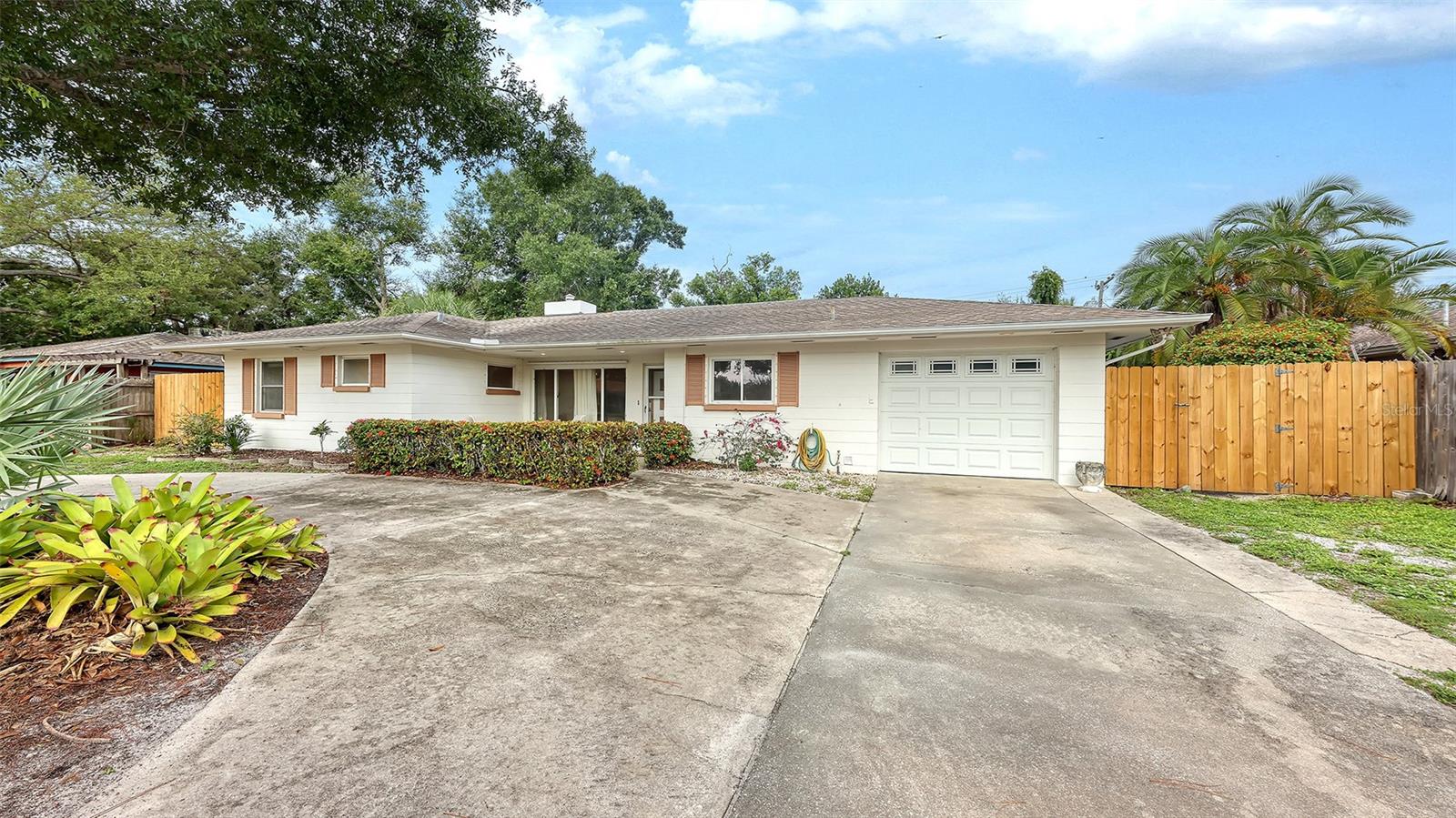 4735 REMINGTON DR