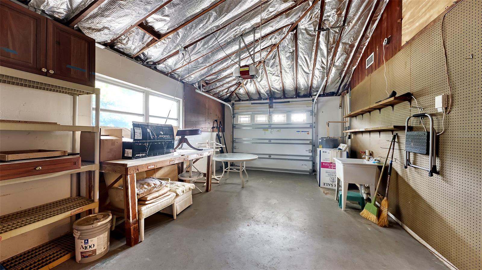 4735 REMINGTON DR
