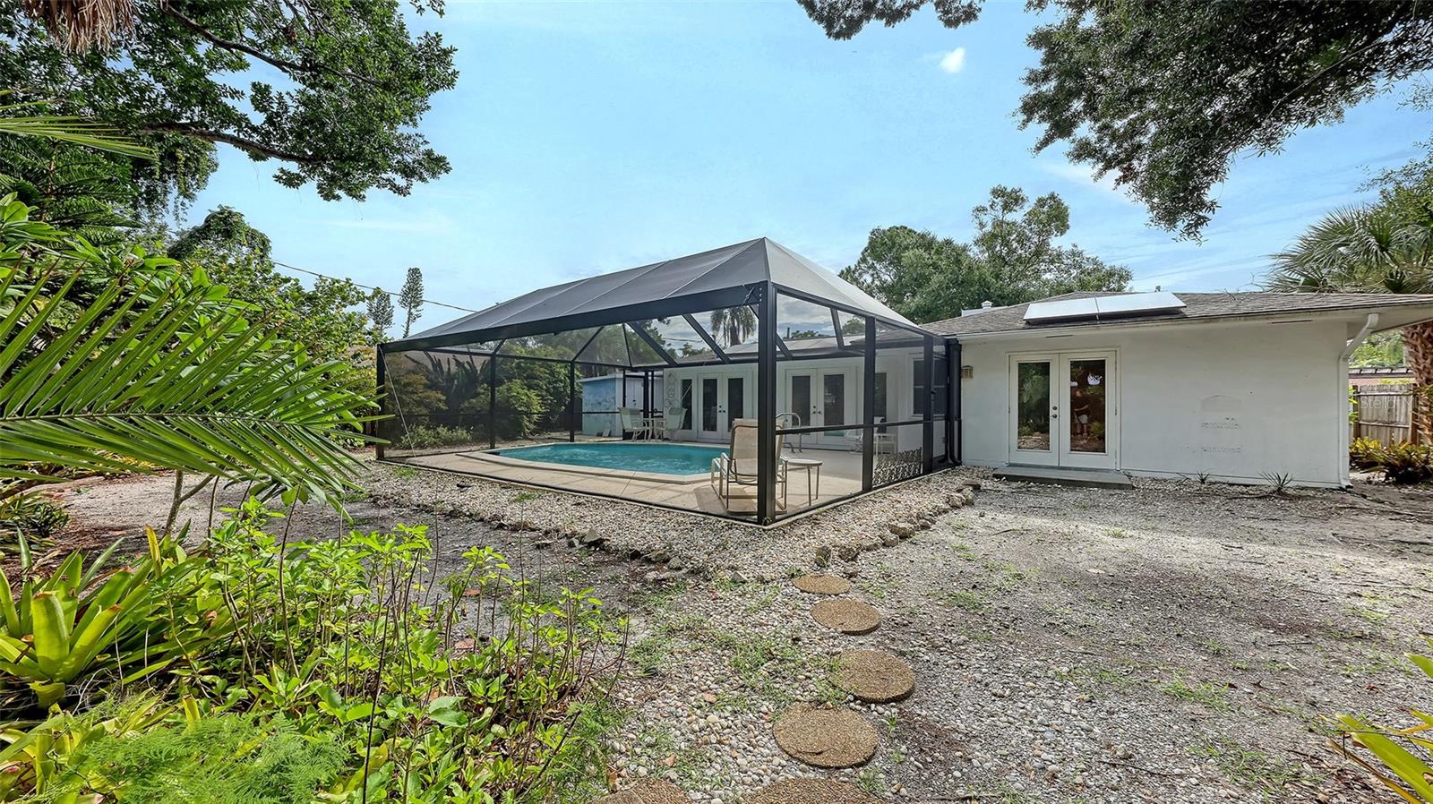 4735 REMINGTON DR