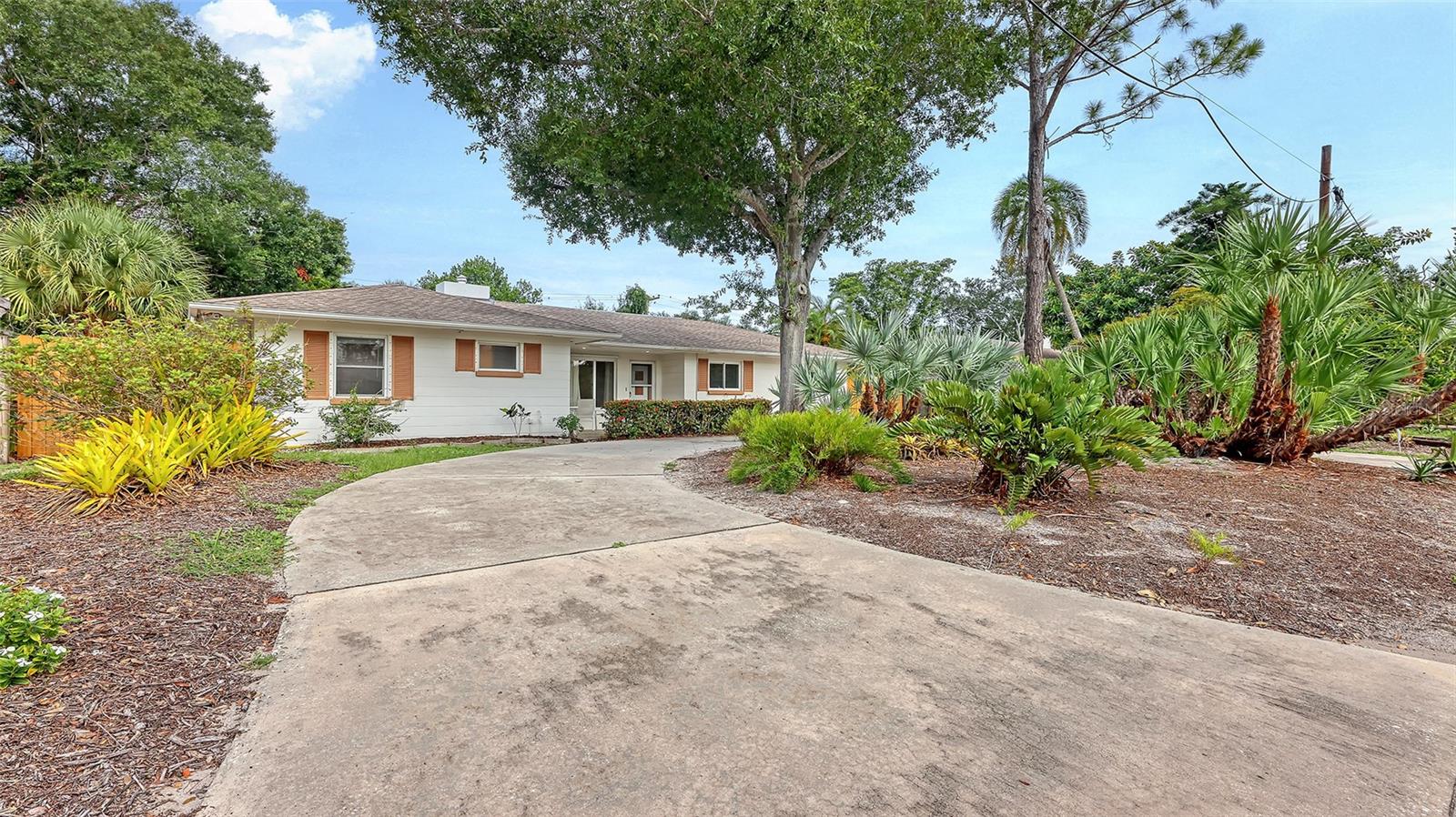4735 REMINGTON DR