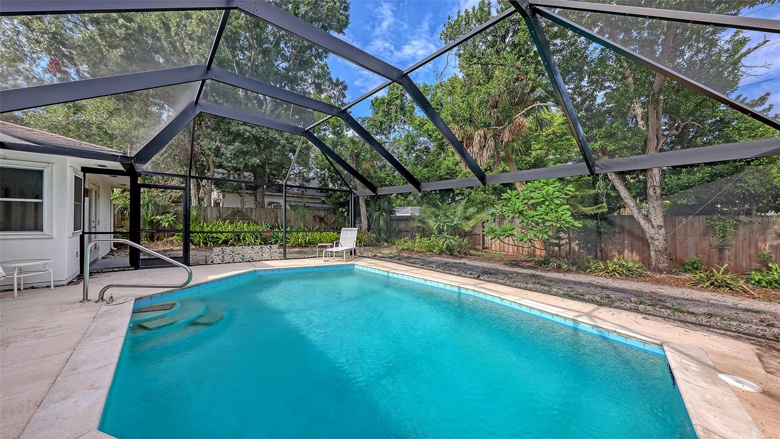 4735 REMINGTON DR
