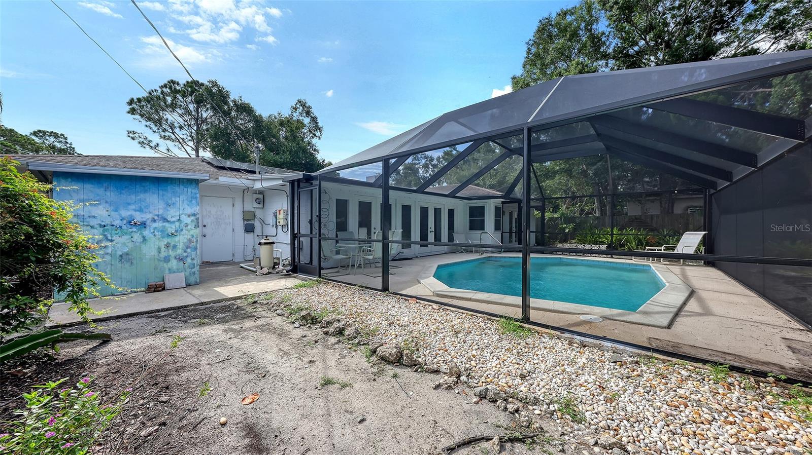 4735 REMINGTON DR