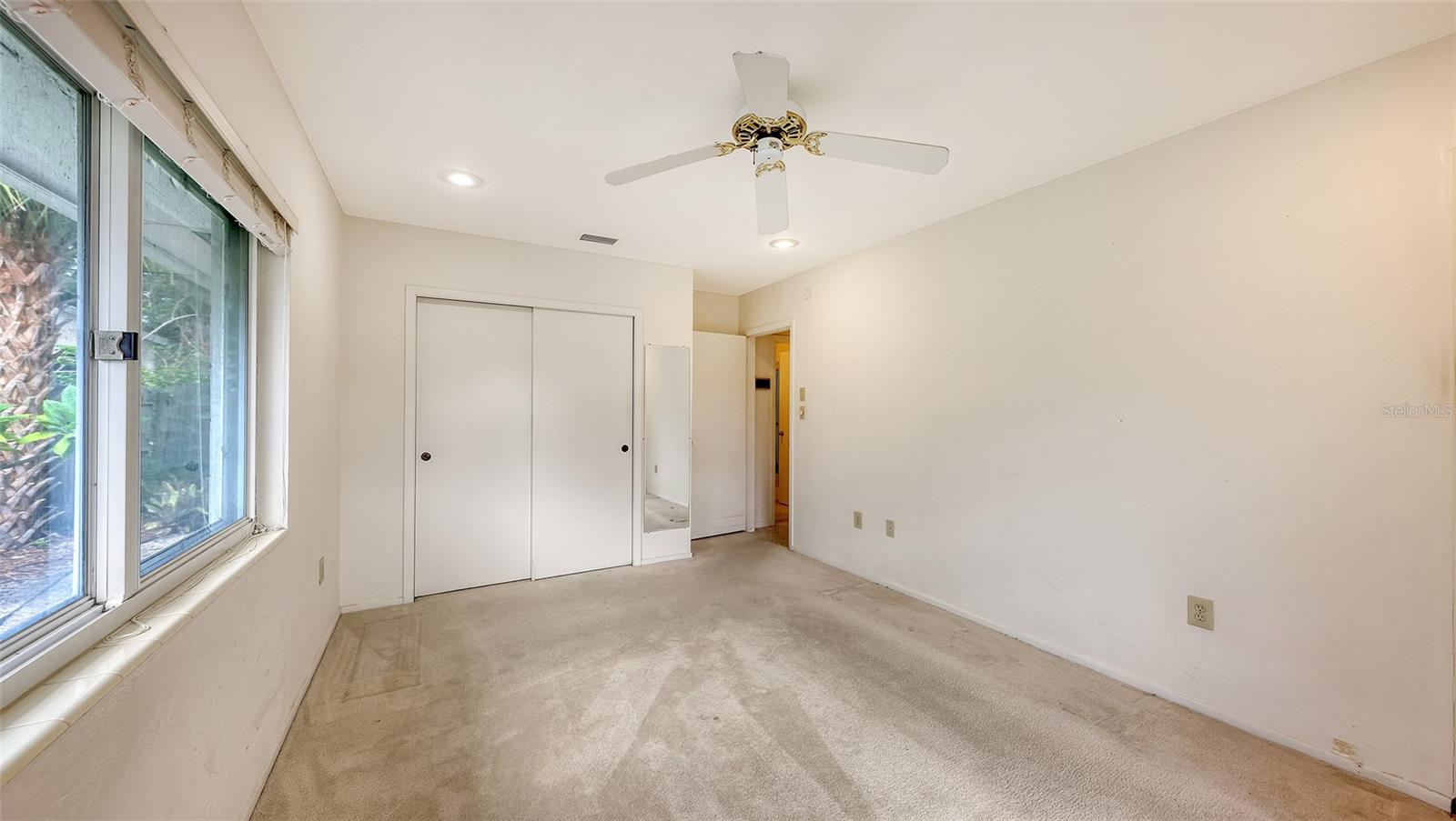 4735 REMINGTON DR
