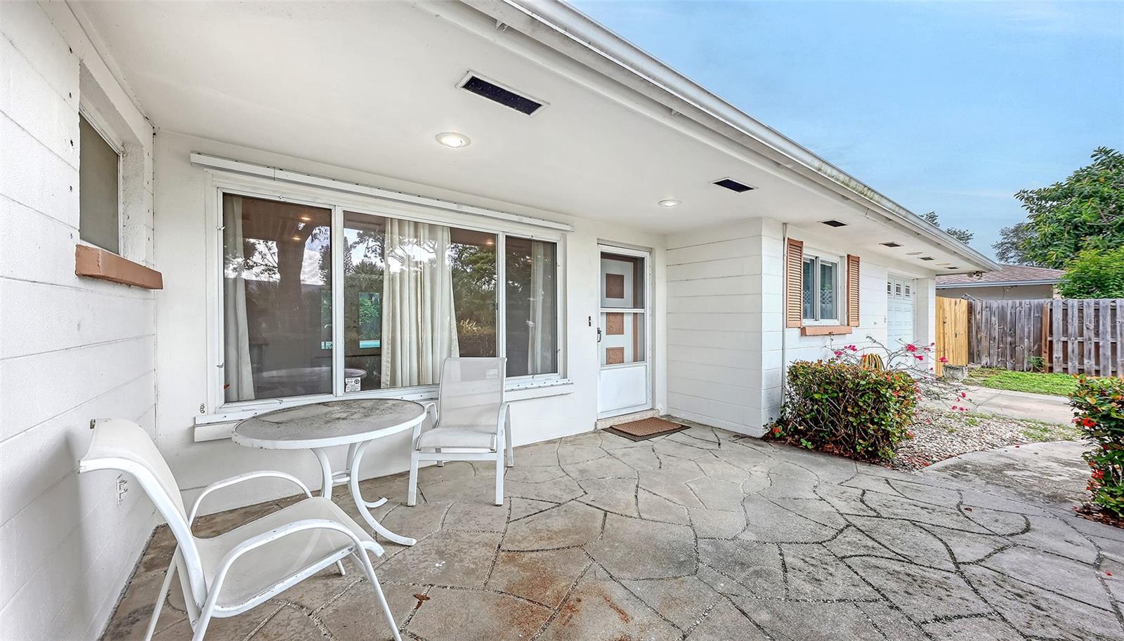 4735 REMINGTON DR