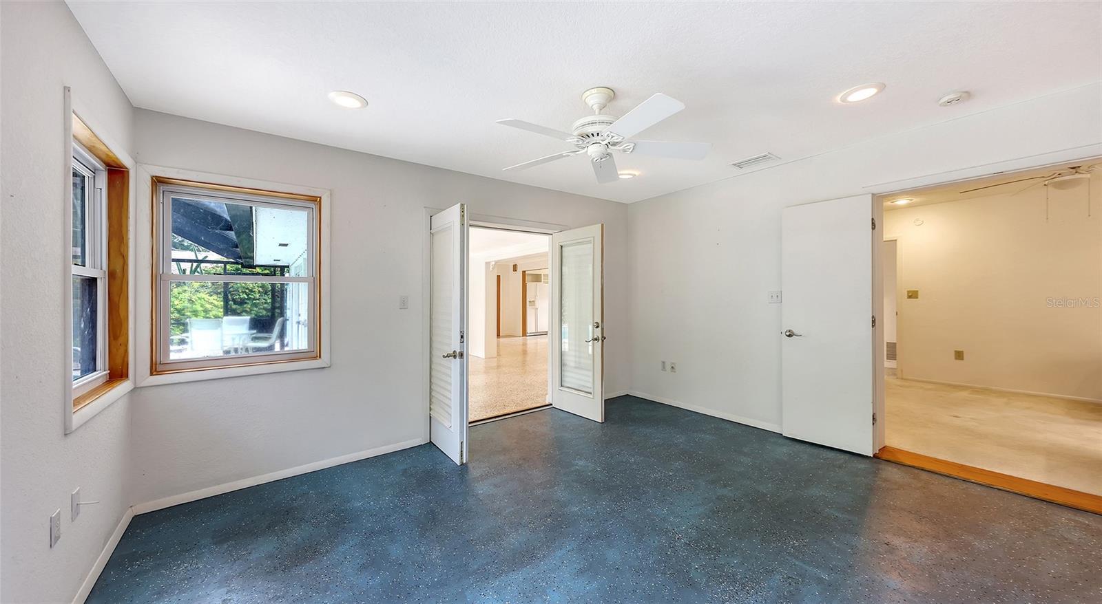 4735 REMINGTON DR