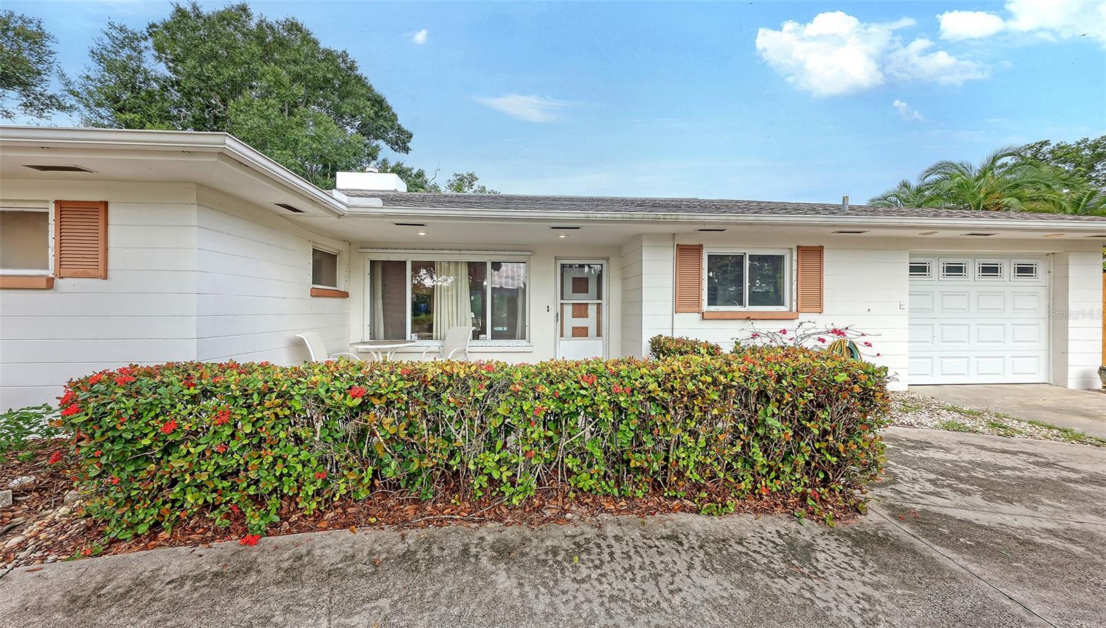 4735 REMINGTON DR