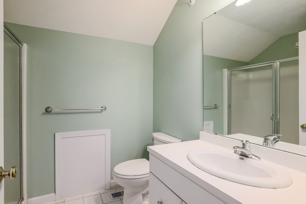 25 Whispering Brook Rd # 25