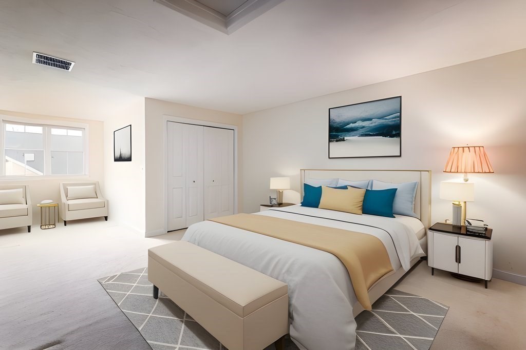 25 Whispering Brook Rd # 25
