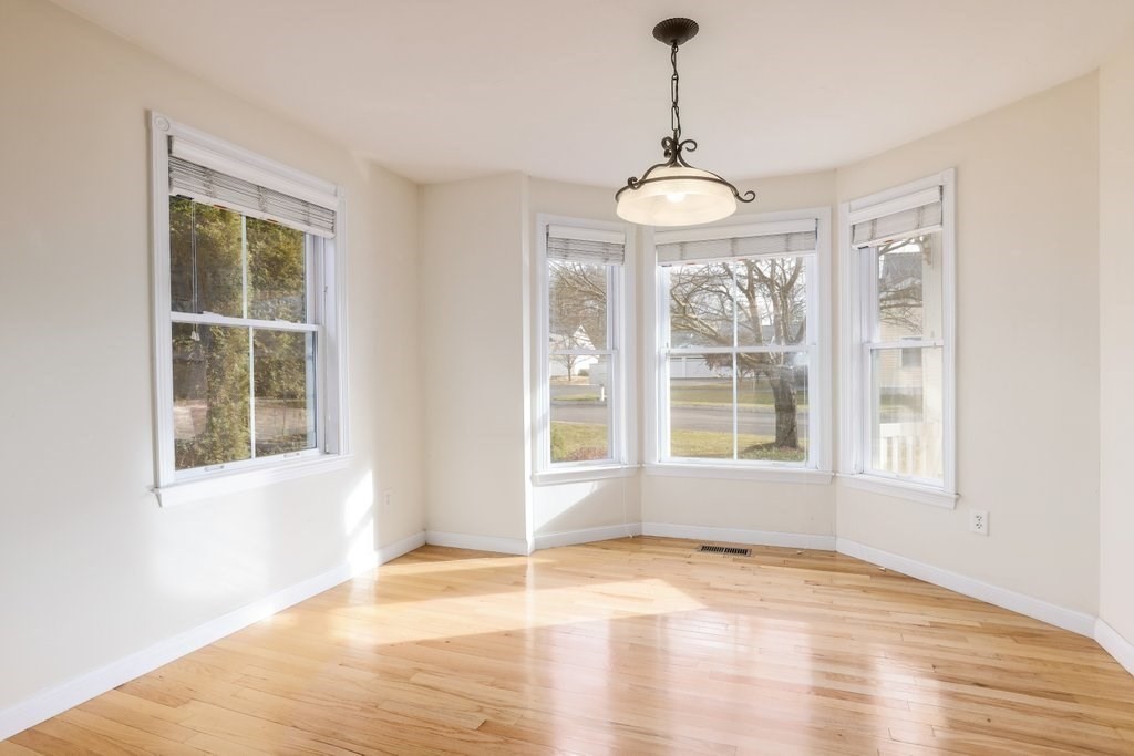 25 Whispering Brook Rd # 25