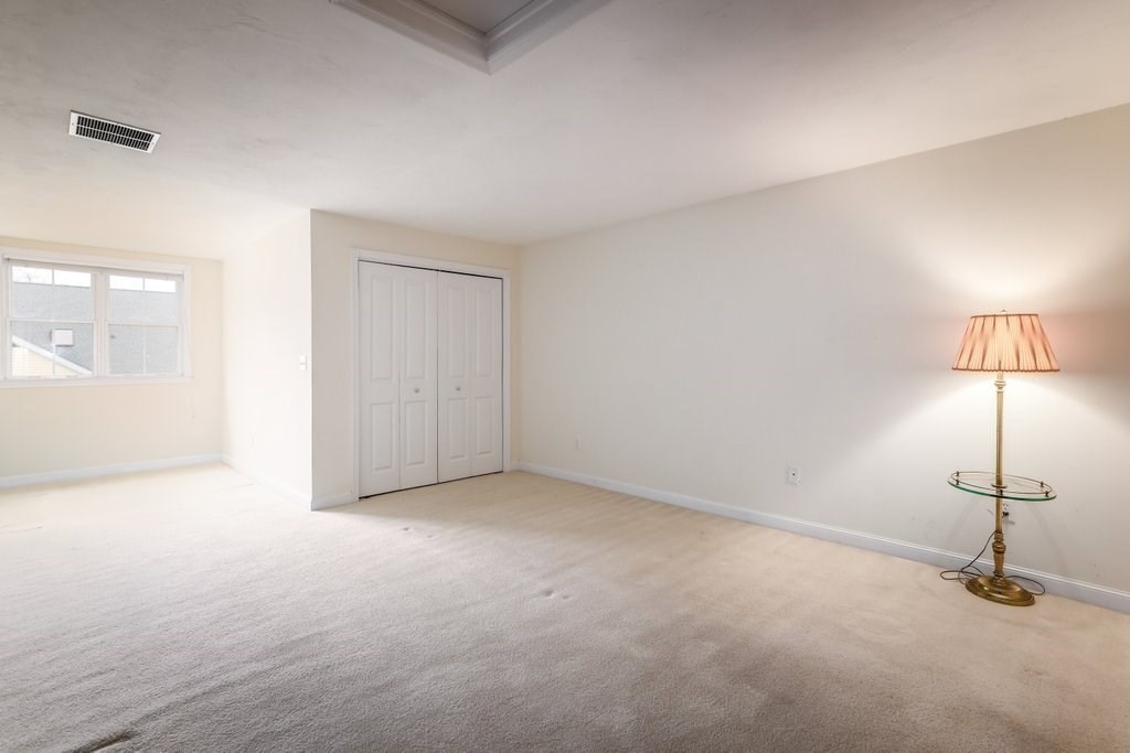 25 Whispering Brook Rd # 25