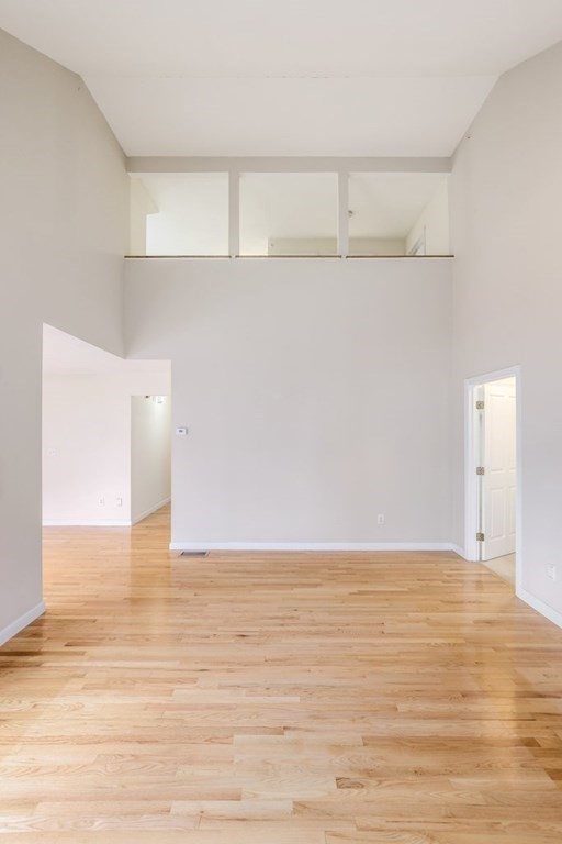 25 Whispering Brook Rd # 25